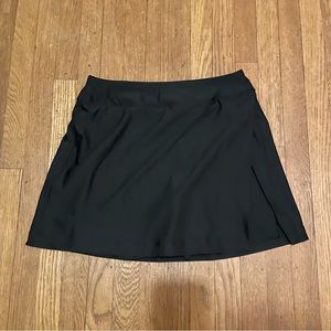 Outdoor Voices Court Skort